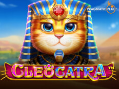 Celtabet - online para yatırma. Best online casino sites that accept upaycard deposits.21