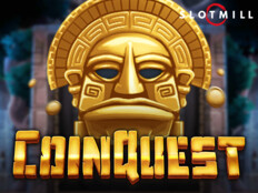 Thrills casino free spins. National casino free spins.27